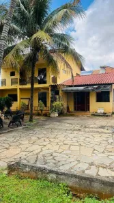Casa com 3 Quartos à venda, 324m² no Setor Habitacional Vicente Pires, Brasília