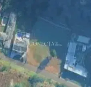 Lote/Terreno à venda, 2684m² no Tamboré, Barueri