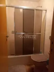 Apartamento com 2 Quartos à venda, 86m² no Gávea, Rio de Janeiro