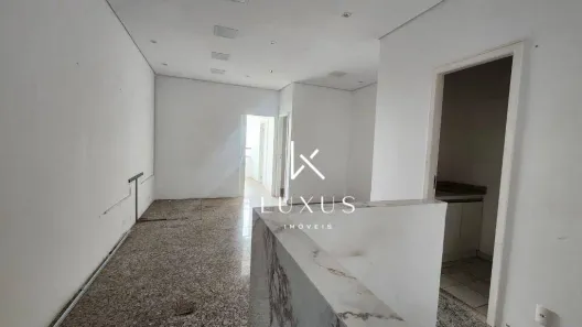 Sala Comercial à venda, 49m² no Vila da Serra, Nova Lima