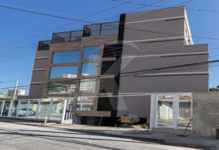 Casa de Condomínio com 2 Quartos à venda, 39m² no Vila Mazzei, São Paulo