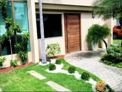 Apartamento com 1 Quarto à venda, 27m² no Vilas do Atlântico, Lauro de Freitas