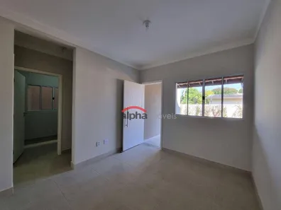Casa com 3 Quartos à venda, 71m² no Jardim Sumarezinho, Hortolândia