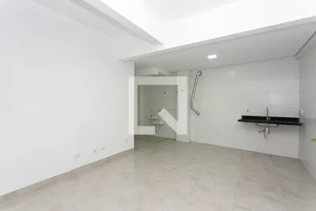 Apartamento com 2 Quartos à venda, 47m² no Vila Formosa, São Paulo