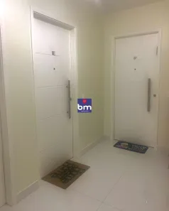 Apartamento com 2 Quartos à venda, 54m² no Vila Andrade, São Paulo