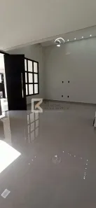 Casa com 3 Quartos à venda, 116m² no Jardim Bom Sucesso, Indaiatuba