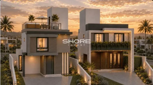 Casa com 3 Quartos à venda, 185m² no Rio Tavares, Florianópolis