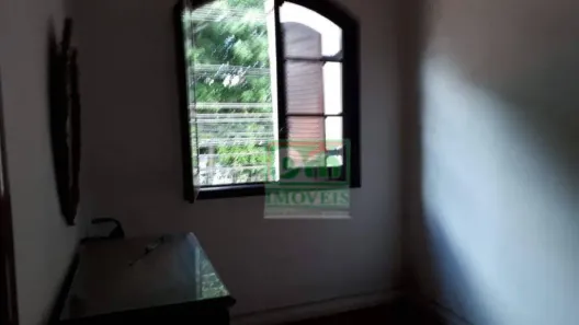 Lote/Terreno à venda, 210m² no Mooca, São Paulo
