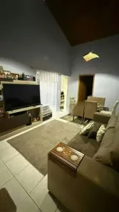 Casa com 2 Quartos à venda, 125m² no Hípica, Porto Alegre