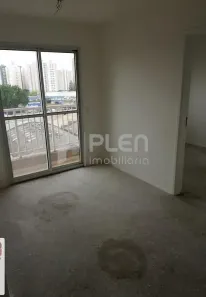Apartamento com 2 Quartos à venda, 37m² no Água Branca, São Paulo