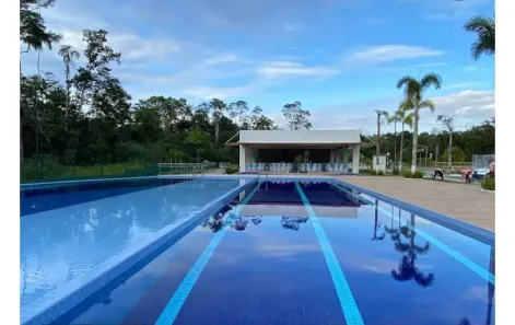 Lote/Terreno à venda, 250m² no Ponta Negra, Manaus