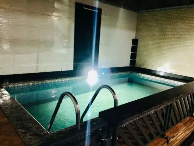 Casa com 2 Quartos à venda, 90m² no Loteamento Santa Edwiges, São José dos Campos