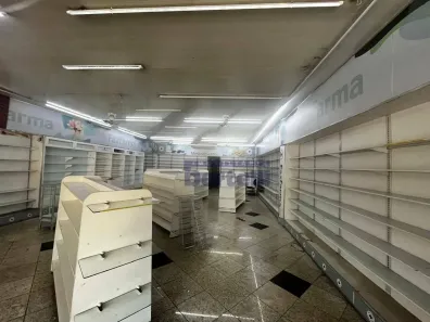 Ponto Comercial para alugar, 300m² no Centro, Bragança Paulista