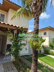 Casa com 3 Quartos à venda, 180m² no Recanto Quarto Centenário, Jundiaí