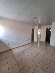 Apartamento com 2 Quartos para alugar, 44m² no Barro Duro, Maceió