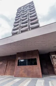 Apartamento com 1 Quarto à venda, 25m² no Centro Histórico, Porto Alegre