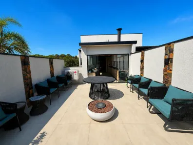 Apartamento com 3 Quartos à venda, 100m² no São Lourenco Velho, São Lourenço
