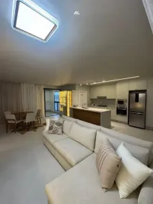 Apartamento com 3 Quartos à venda, 133m² no Perequê, Porto Belo