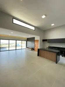 Casa com 3 Quartos à venda, 166m² no Condomínio Villa Verde Bragança, Bragança Paulista