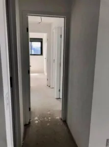 Apartamento com 3 Quartos à venda, 85m² no Jardim das Acácias, São Paulo