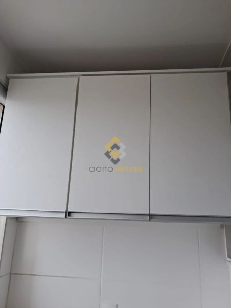 Foto 51