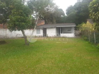 Casa com 2 Quartos à venda, 48m² no ITATIAIA, Pontal do Paraná