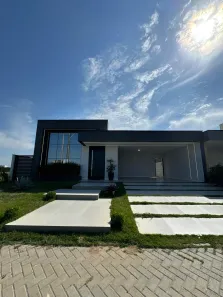 Casa de Condomínio com 2 Quartos à venda, 180m² no Ogiva, Cabo Frio