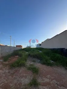 Lote/Terreno à venda, 150m² no Parque Barnabé, Indaiatuba