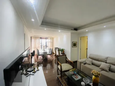Apartamento com 4 Quartos à venda, 136m² no Barra da Tijuca, Rio de Janeiro