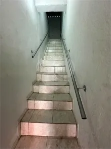 Sala Comercial para alugar, 21m² no Jardim Tango, São Paulo