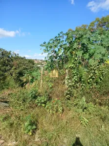 Lote/Terreno à venda, 510m² no Santa Quitéria, Esmeraldas