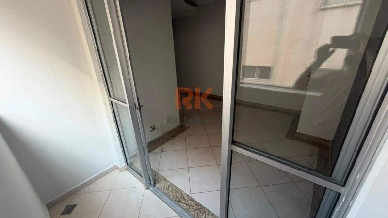 Foto 34