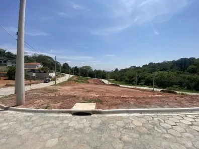 Lote/Terreno à venda, 500m² no Vila Helemar, Carapicuíba