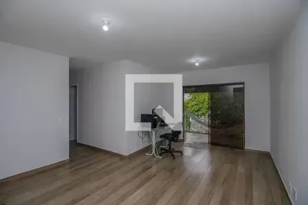 Apartamento com 3 Quartos à venda, 97m² no Vila Moraes, São Paulo