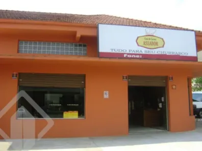 Imóvel Comercial à venda, 500m² no Glória, Porto Alegre