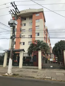 Apartamento com 2 Quartos à venda, 53m² no Passo das Pedras, Gravataí