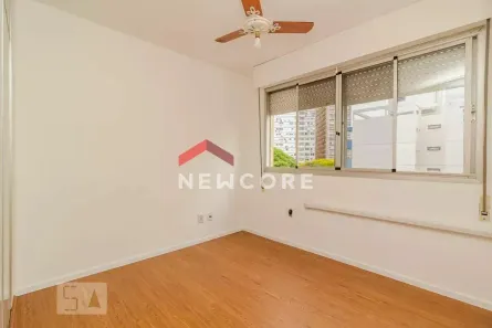 Apartamento com 1 Quarto à venda, 34m² no Centro Histórico, Porto Alegre
