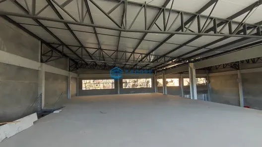 Imóvel Comercial para alugar, 990m² no Sagrada Família, Caxias do Sul