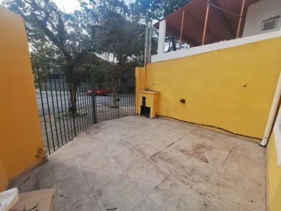 Sobrado com 3 Quartos para alugar, 130m² no Vila Butantã, São Paulo