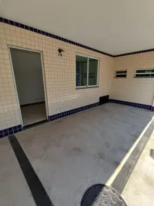 Casa com 3 Quartos para alugar, 85m² no Brás de Pina, Rio de Janeiro