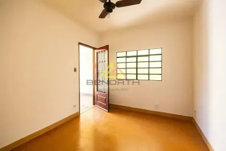 Casa com 2 Quartos à venda, 94m² no Vila Constança, São Paulo