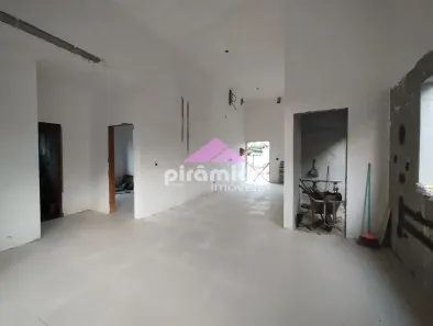 Casa com 3 Quartos à venda, 150m² no Condomínio Terras do Vale, Caçapava