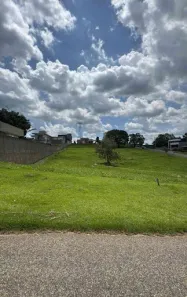 Lote/Terreno à venda, 1000m² no Residencial Fazenda Alta Vista, Salto de Pirapora