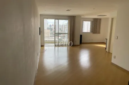Apartamento com 2 Quartos à venda, 69m² no Chácara Inglesa, São Paulo