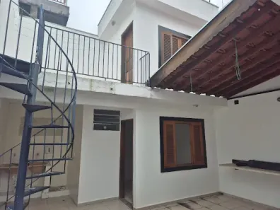 Casa com 4 Quartos à venda, 134m² no Jardim Esplanada, Jundiaí