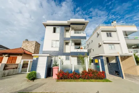 Apartamento com 2 Quartos à venda, 51m² no Palmas, Governador Celso Ramos