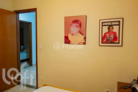 Apartamento com 4 Quartos à venda, 175m² no Vila Formosa, São Paulo