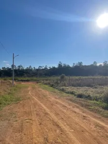 Lote/Terreno à venda, 500m² no , Ibiúna