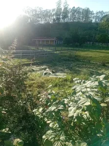 Fazenda/Sítio com 2 Quartos à venda, 105m² no , Lagoinha