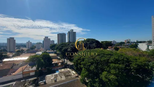 Apartamento com 2 Quartos para alugar, 58m² no Parque Industrial, São José dos Campos